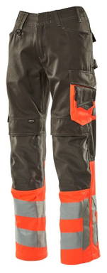 MASCOT® Leeds 15679