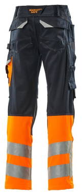 MASCOT® Leeds 15679