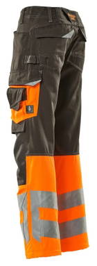 MASCOT® Leeds 15679