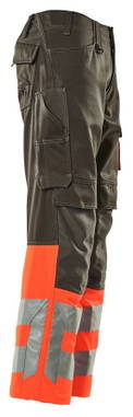 MASCOT® Leeds 15679