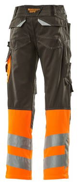 MASCOT® Leeds 15679