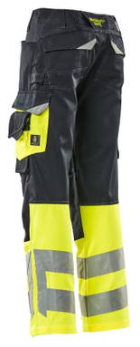 MASCOT® Leeds 15679
