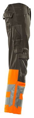 MASCOT® Leeds 15679
