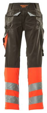 MASCOT® Leeds 15679