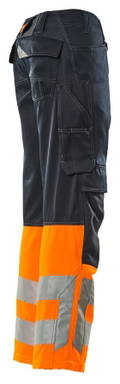 MASCOT® Leeds 15679