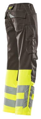 MASCOT® Leeds 15679