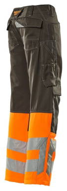MASCOT® Leeds 15679