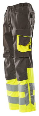MASCOT® Leeds 15679