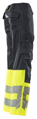MASCOT® Leeds 15679