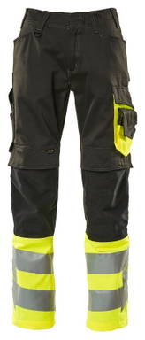 MASCOT® Leeds 15679