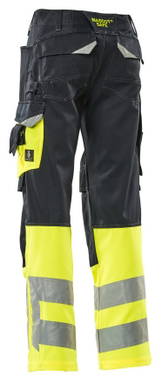 MASCOT® Leeds 15679