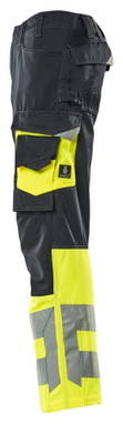 MASCOT® Leeds 15679