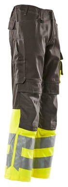 MASCOT® Leeds 15679