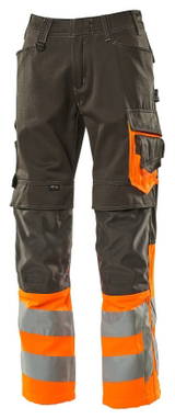 MASCOT® Leeds 15679