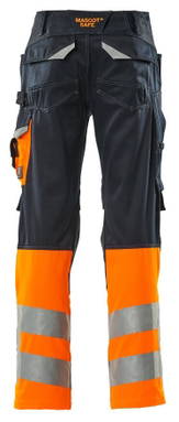 MASCOT® Leeds 15679