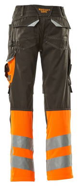 MASCOT® Leeds 15679