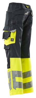 MASCOT® Leeds 15679