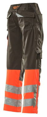 MASCOT® Leeds 15679