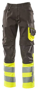 MASCOT® Leeds 15679