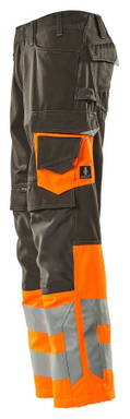 MASCOT® Leeds 15679