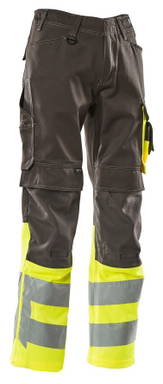 MASCOT® Leeds 15679