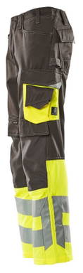 MASCOT® Leeds 15679