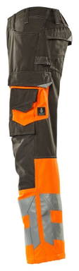MASCOT® Leeds 15679