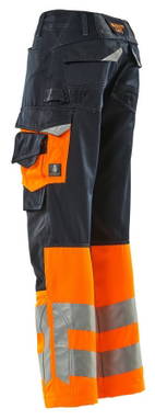 MASCOT® Leeds 15679