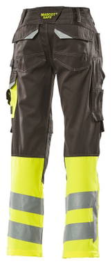 MASCOT® Leeds 15679
