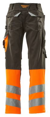 MASCOT® Leeds 15679