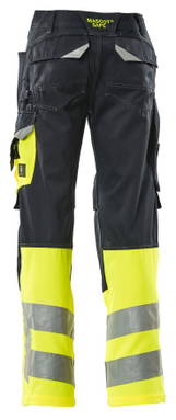 MASCOT® Leeds 15679