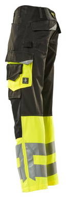 MASCOT® Leeds 15679