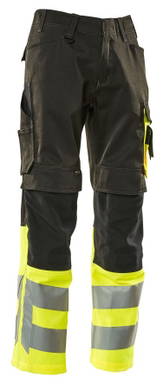 MASCOT® Leeds 15679