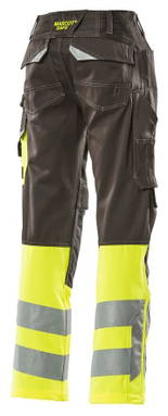 MASCOT® Leeds 15679