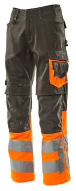 MASCOT® Leeds 15679