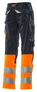 MASCOT® Leeds 15679