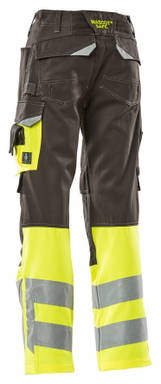 MASCOT® Leeds 15679