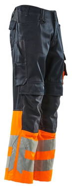 MASCOT® Leeds 15679
