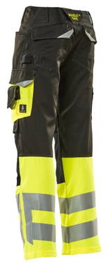MASCOT® Leeds 15679