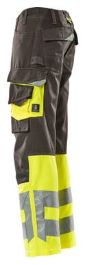 MASCOT® Leeds 15679
