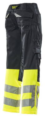 MASCOT® Leeds 15679
