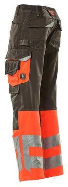 MASCOT® Leeds 15679