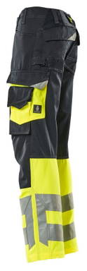 MASCOT® Leeds 15679