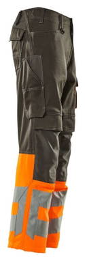 MASCOT® Leeds 15679