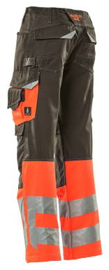 MASCOT® Leeds 15679