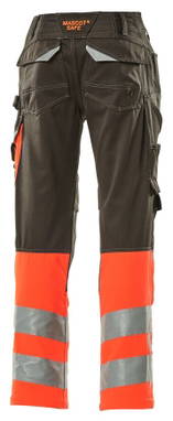 MASCOT® Leeds 15679