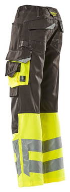 MASCOT® Leeds 15679