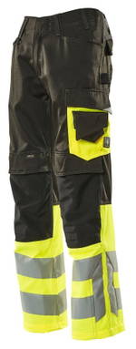 MASCOT® Leeds 15679