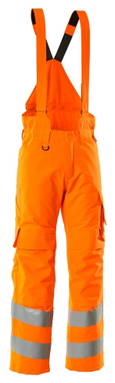 Mascot Safe supreme ashford Winterbroek 15690