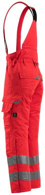 MASCOT® Ashford 15690